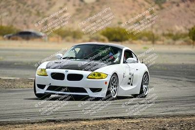 media/May-03-2025-Speed Ventures (Sat) [[ededc6c3fe]]/Yellow Group/Session 2 (Grid and Turn 14)/